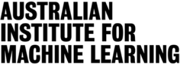 Australian Institute of Machine Learning