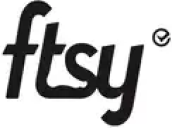 FTSY